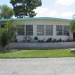 960 Xanadu, Venice, FL 34285 ID:1959356