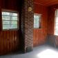 75 Cane Creek Valley Road, Dahlonega, GA 30533 ID:2434673