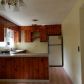 75 Cane Creek Valley Road, Dahlonega, GA 30533 ID:2434674