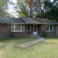 75 Cane Creek Valley Road, Dahlonega, GA 30533 ID:2434680