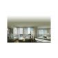 3951 S OCEAN # 603, Hollywood, FL 33019 ID:5901390