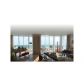 3951 S OCEAN # 603, Hollywood, FL 33019 ID:5901391