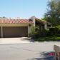 5 Lehigh Ct, Rancho Mirage, CA 92270 ID:161408