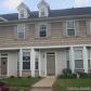 6103 Dane Dr, Dallas, NC 28034 ID:951719