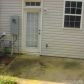 6103 Dane Dr, Dallas, NC 28034 ID:951720