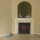 6103 Dane Dr, Dallas, NC 28034 ID:951721