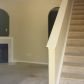 6103 Dane Dr, Dallas, NC 28034 ID:951722