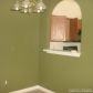 6103 Dane Dr, Dallas, NC 28034 ID:951723