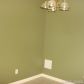 6103 Dane Dr, Dallas, NC 28034 ID:951724