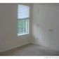 6103 Dane Dr, Dallas, NC 28034 ID:951727