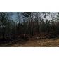 93 Evecliff Drive, Dallas, GA 30132 ID:2458198