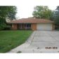 1014 Atwood Ln, Anderson, IN 46016 ID:541433