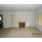 1014 Atwood Ln, Anderson, IN 46016 ID:541435