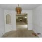 1014 Atwood Ln, Anderson, IN 46016 ID:541436