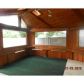 1014 Atwood Ln, Anderson, IN 46016 ID:541439