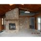 1014 Atwood Ln, Anderson, IN 46016 ID:541440