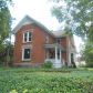 E Jefferson St, Grand Ledge, MI 48837 ID:756829