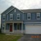 242 Prairie Ridge Drive, Minooka, IL 60447 ID:838346