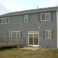 242 Prairie Ridge Drive, Minooka, IL 60447 ID:838351