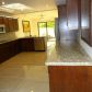 38 10050 E Mountain View Drive, Scottsdale, AZ 85258 ID:3363543