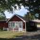 2728 Harrison Place, Waukegan, IL 60085 ID:111844