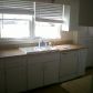 2728 Harrison Place, Waukegan, IL 60085 ID:111847