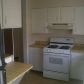 2728 Harrison Place, Waukegan, IL 60085 ID:111848