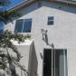 16 Hertford Circle, Sacramento, CA 95834 ID:418261