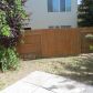 16 Hertford Circle, Sacramento, CA 95834 ID:418262