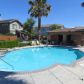 16 Hertford Circle, Sacramento, CA 95834 ID:418263