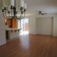 16 Hertford Circle, Sacramento, CA 95834 ID:418264