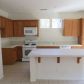 16 Hertford Circle, Sacramento, CA 95834 ID:418267