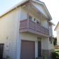 16 Hertford Circle, Sacramento, CA 95834 ID:418268