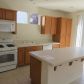 16 Hertford Circle, Sacramento, CA 95834 ID:418269