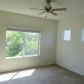 16 Hertford Circle, Sacramento, CA 95834 ID:418270