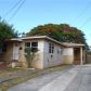 3121 NW 21 AV, Miami, FL 33142 ID:650683