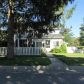 725 Ormsby St, Adrian, MI 49221 ID:697716