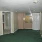 725 Ormsby St, Adrian, MI 49221 ID:697718