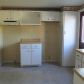 725 Ormsby St, Adrian, MI 49221 ID:697722