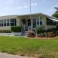 960 Vincent, Venice, FL 34285 ID:862618