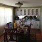 960 Vincent, Venice, FL 34285 ID:862620