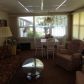 960 Vincent, Venice, FL 34285 ID:862623