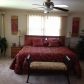 960 Vincent, Venice, FL 34285 ID:862625