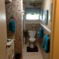 960 Vincent, Venice, FL 34285 ID:862627