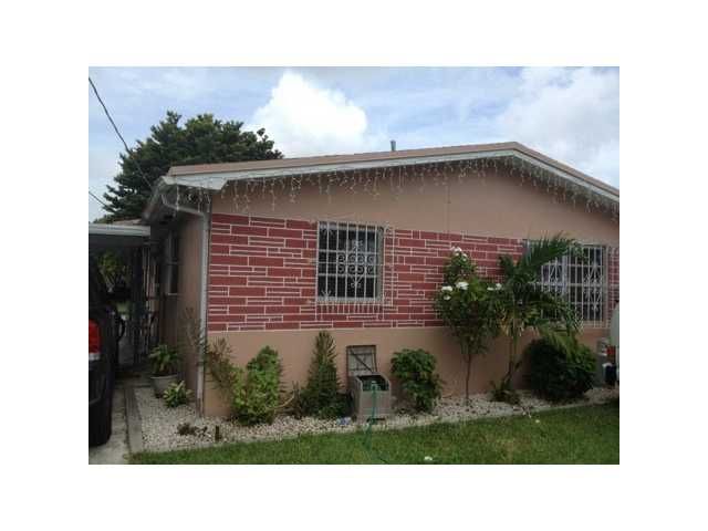 3209 SW 64 AV, Miami, FL 33155