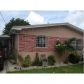 3209 SW 64 AV, Miami, FL 33155 ID:1812071