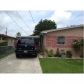 3209 SW 64 AV, Miami, FL 33155 ID:1812072