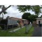 3209 SW 64 AV, Miami, FL 33155 ID:1812074