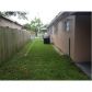 3209 SW 64 AV, Miami, FL 33155 ID:1812076