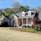 1050 Waverly Hollow, Bogart, GA 30622 ID:5118846